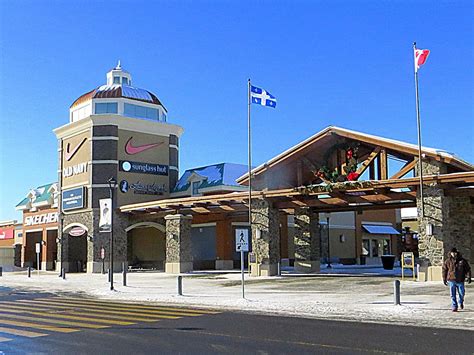 montreal outlets mirabel